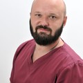 Фотография специалиста Константинов Сергей Александрович