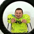 Фотография специалиста Марков Дмитрий Евгеньевич