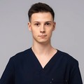 Фотография специалиста Шавиков Денис Дмитриевич