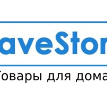 Интернет-магазин Savestore.ru фото 1