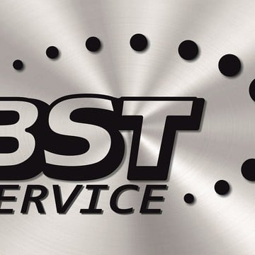 BST Service фото 1
