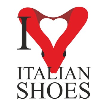 I Love Italian Shoes фото 1