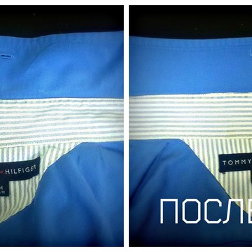 Ателье у Ирины на Бухарестской улице фото 1