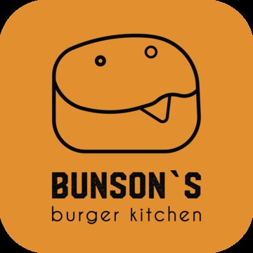 BUNSON`S BURGER KITCHEN фото 1