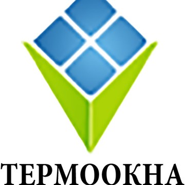 Компания ТермоОкна фото 1