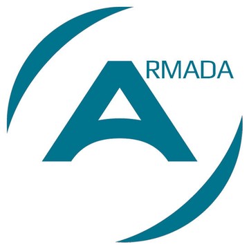 Строительная компания Армада на улице Мельникайте фото 1