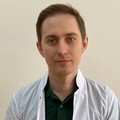 Фотография специалиста Климашин Дмитрий Федорович