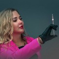 Фотография специалиста Воробьёва Александра