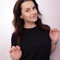 Фотография специалиста Сячина Светлана