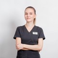 Фотография специалиста Атяшкина Татьяна