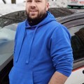 Фотография специалиста Елисеев Иван Викторович