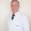 Фотография специалиста Пичуров Александр Сергеевич