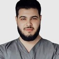 Фотография специалиста Космидис Валериос Борисович