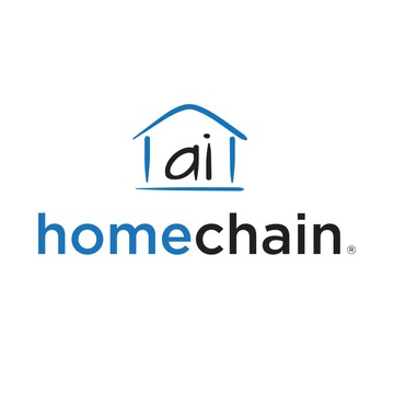 Проектная организация Homechain фото 1