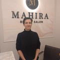 Фотография специалиста Н. Юлия Викторовна