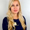 Фотография специалиста Пермякова Альбина Игоревна