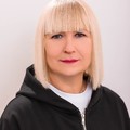 Фотография специалиста Куршакова Наталья Геннадьевна