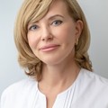 Фотография специалиста Надрова Раиса Бурхановна