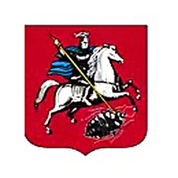 МОСКЛОП на Дмитровском шоссе фото 1