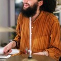 Фотография специалиста Карпов Александр