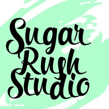 Студия эпиляции и оформления бровей Sugar Rush studio на улице Пушкина фото 1