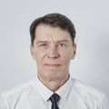 Фотография специалиста Якименко Валерий