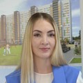 Фотография специалиста Павлова Екатерина Ивановна