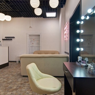 Студия Beauty Room Lab в Мытищах фото 3