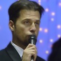 Фотография специалиста Пикальков Павел Николаевич