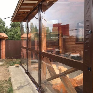 Компания Дачный Уют плюс фото 1