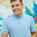 Фотография специалиста Мигманов Эмиль Тимурович
