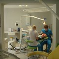 Фотография специалиста Кравцов Семен Евгеньевич