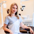 Фотография специалиста Сергеева Ирина Юрьевна