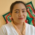 Фотография специалиста Сути Нилун