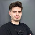 Фотография специалиста Асланов Заур Казымович