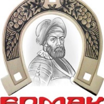 Ермак на улице Мира фото 1