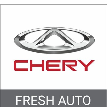 Fresh Chery Левобережный фото 1