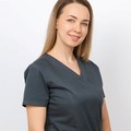 Фотография специалиста Шакурина Наталья Владимировна