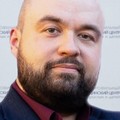 Фотография специалиста Григорьев Михаил Владимирович