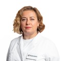 Фотография специалиста Новикова Ольга Александровна