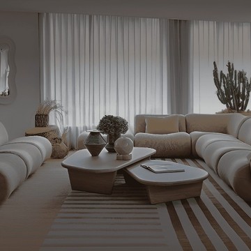 FlexiComfort фото 2