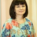 Фотография специалиста Киселёва Анна Александровна