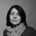 Фотография специалиста Горбачева Татьяна Владимировна