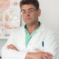 Фотография специалиста Бучаров Эдуард Евгеньевич