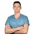 Фотография специалиста Мазур Святослав Васильевич