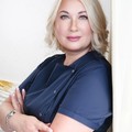 Фотография специалиста Шевцова Анастасия