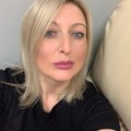 Фотография специалиста Б. Ольга