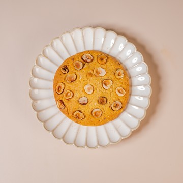 Кондитерская ПАНЬЕ фото 2