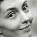 Фотография специалиста Тырык Екатерина