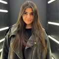 Фотография специалиста In Beauty Стелла